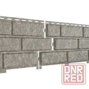 Сайдинг "Кирпич" Донецк - изображение 3