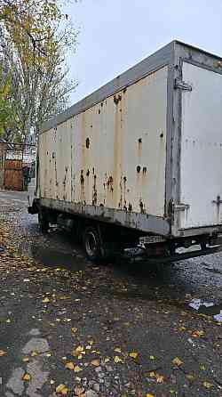 Продам тату 613 Донецк