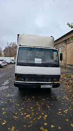 Продам тату 613 Донецк