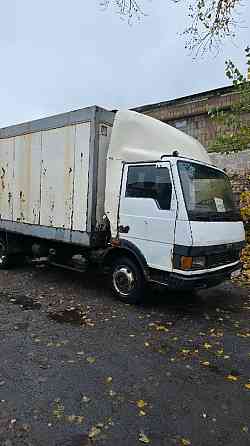 Продам тату 613 Донецк