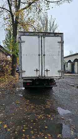 Продам тату 613 Донецк