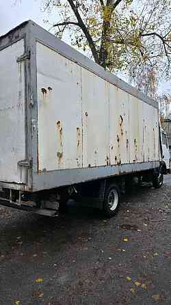 Продам тату 613 Донецк