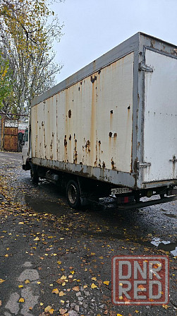 Продам тату 613 Донецк - изображение 3