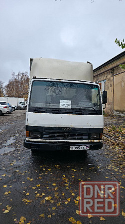 Продам тату 613 Донецк - изображение 2