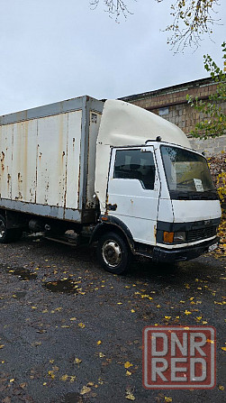 Продам тату 613 Донецк - изображение 1