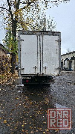 Продам тату 613 Донецк - изображение 5