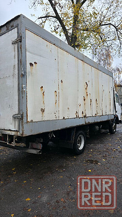 Продам тату 613 Донецк - изображение 4