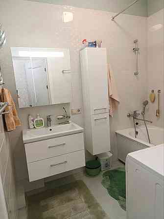 Сдаётся хорошая квартира в центре Мариуполь