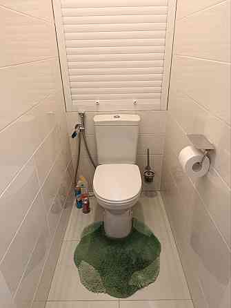 Сдаётся хорошая квартира в центре Мариуполь