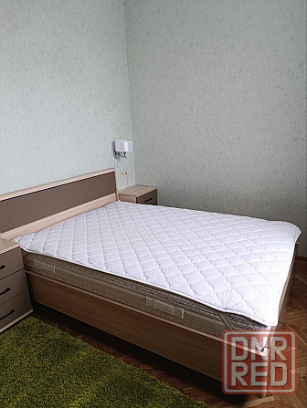 Сдаётся хорошая квартира в центре Мариуполь - изображение 2