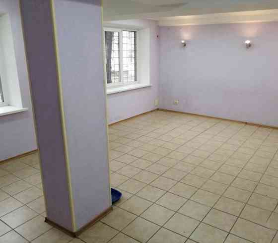 Продается помещение г.Донецк, центр Донецк