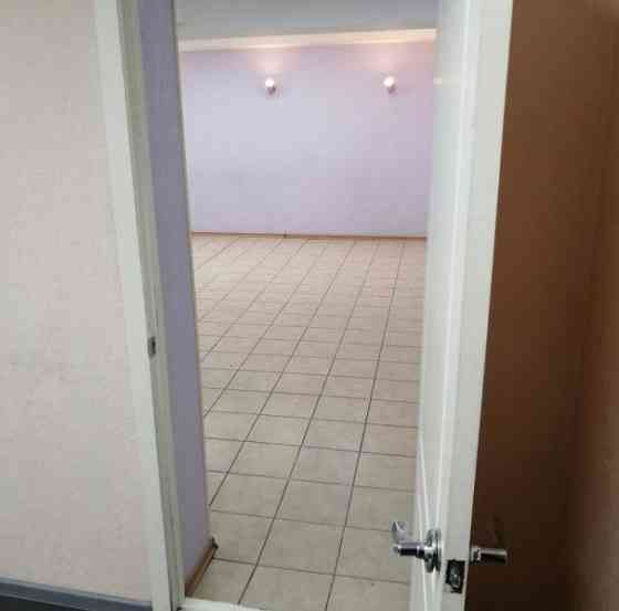 Продается помещение г.Донецк, центр Донецк