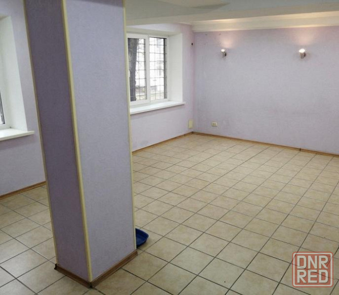 Продается помещение г.Донецк, центр Донецк - изображение 3