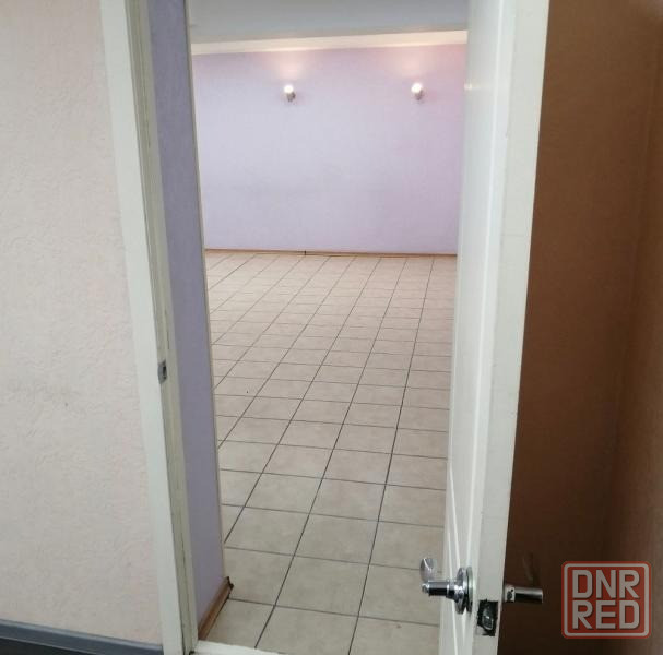 Продается помещение г.Донецк, центр Донецк - изображение 2