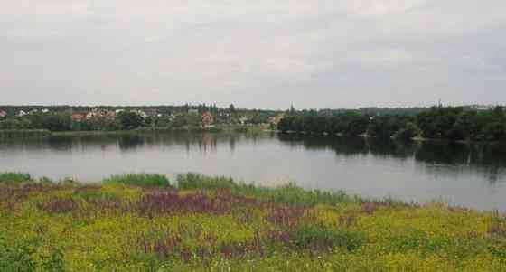 Продаётся участок 20 соток на хуторе Широком Донецк