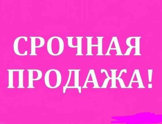 Продается 2-х комнатная квартира! Макеевка