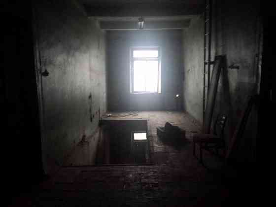 Продается двухэтажное производственное помещение г.Донецк, Кировский р-н Донецк