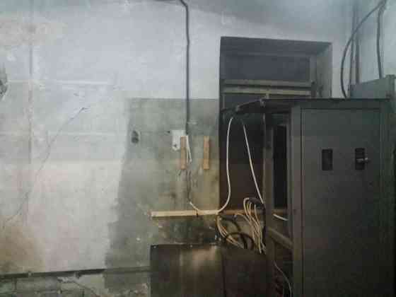 Продается двухэтажное производственное помещение г.Донецк, Кировский р-н Донецк