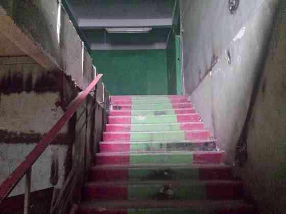 Продается двухэтажное производственное помещение г.Донецк, Кировский р-н Донецк