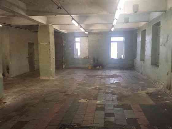 Продается двухэтажное производственное помещение г.Донецк, Кировский р-н Донецк