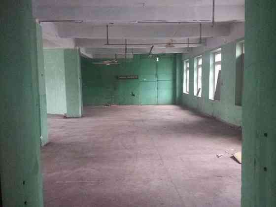 Продается двухэтажное производственное помещение г.Донецк, Кировский р-н Донецк