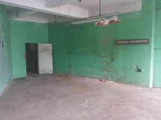 Продается двухэтажное производственное помещение г.Донецк, Кировский р-н Донецк
