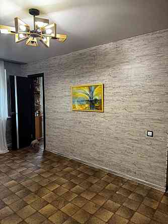 3-х комнатная квартира в центре Донецк