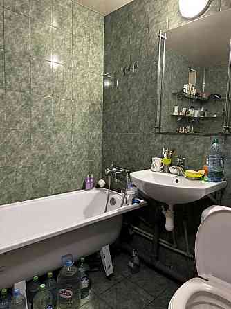 3-х комнатная квартира в центре Донецк