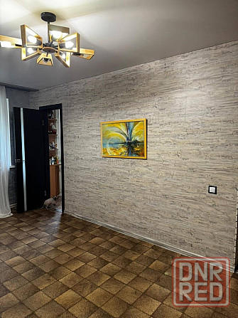 3-х комнатная квартира в центре Донецк - изображение 3