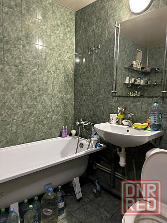 3-х комнатная квартира в центре Донецк - изображение 6