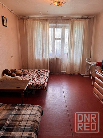 Продам 1 квартиру Киевский Донецк - изображение 2
