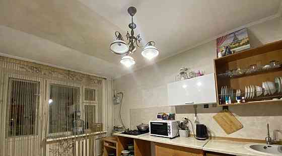 Сдаю двухкомнатную квартиру 57.0 м² этаж 4/10 город Донецк Петровский район Донецк