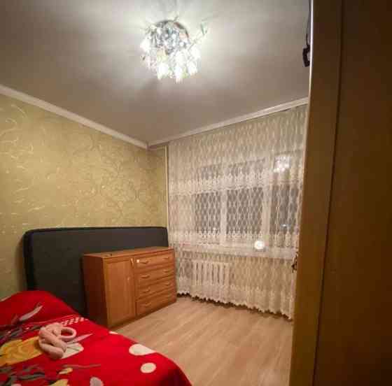 Сдаю двухкомнатную квартиру 57.0 м² этаж 4/10 город Донецк Петровский район Донецк