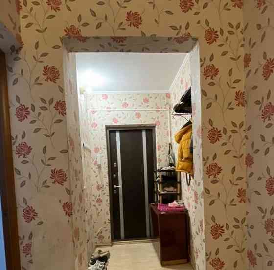 Сдаю двухкомнатную квартиру 57.0 м² этаж 4/10 город Донецк Петровский район Донецк