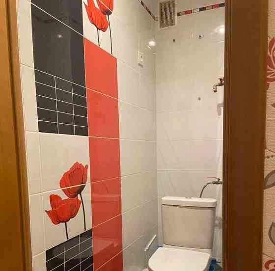 Сдаю двухкомнатную квартиру 57.0 м² этаж 4/10 город Донецк Петровский район Донецк