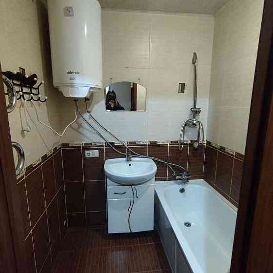 Сдам в хорошем состоянии 1кв. в центре Текстильщика. Донецк