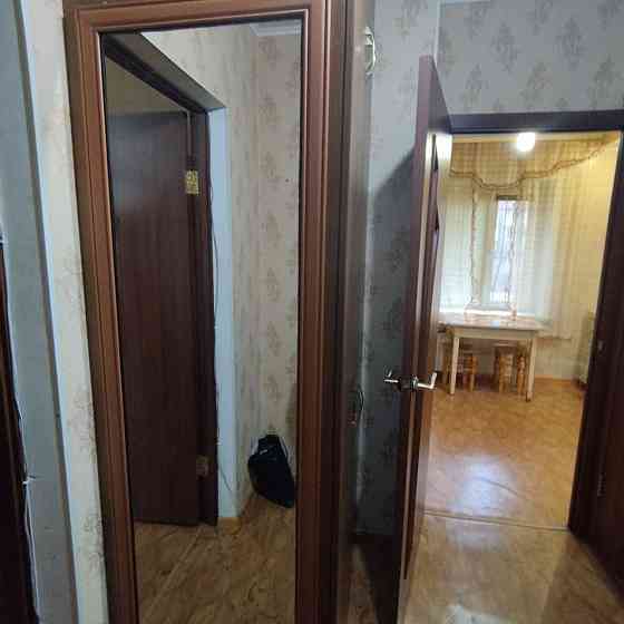 Сдам в хорошем состоянии 1кв. в центре Текстильщика. Донецк