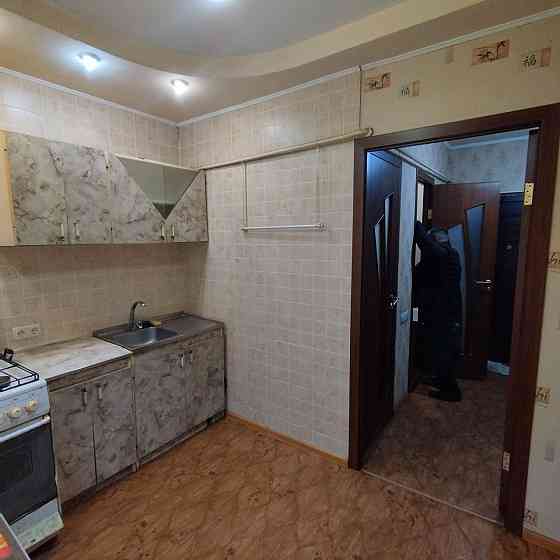 Сдам в хорошем состоянии 1кв. в центре Текстильщика. Донецк