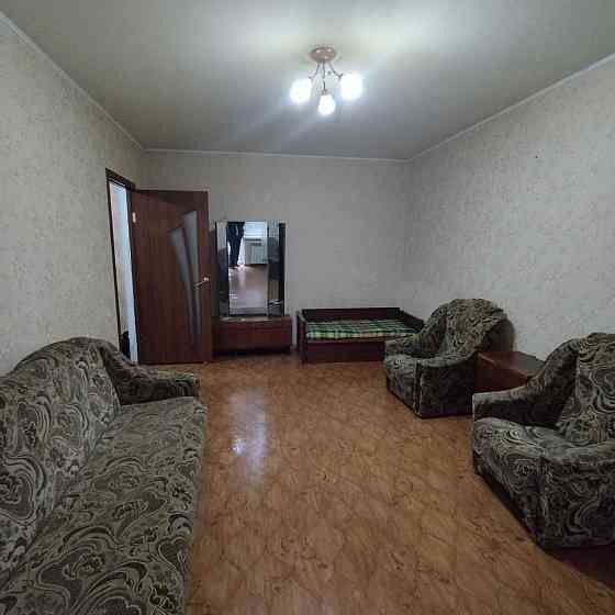 Сдам в хорошем состоянии 1кв. в центре Текстильщика. Донецк