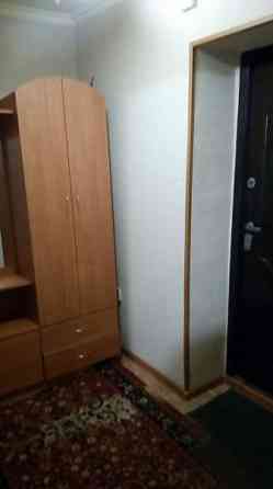 Однокомнатная квартира в Пролетарском районе Донецк