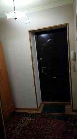 Однокомнатная квартира в Пролетарском районе Донецк