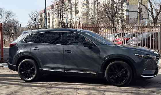 Продам шикарный автомобиль Макеевка