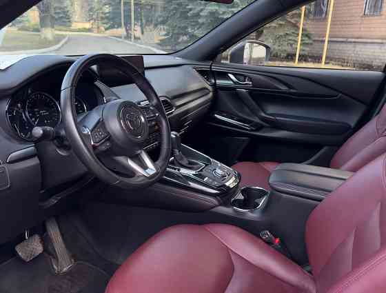 Продам шикарный автомобиль Макеевка