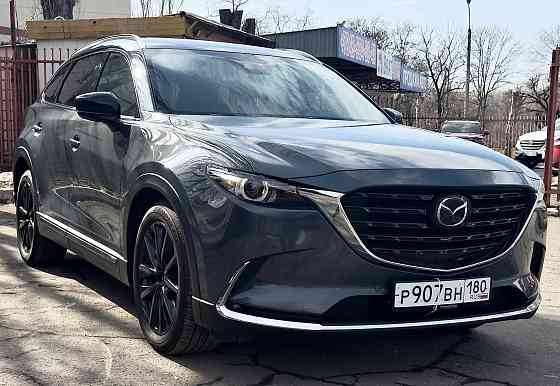 Продам шикарный автомобиль Макеевка