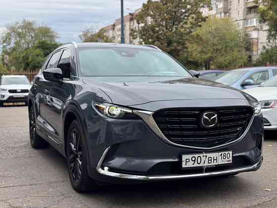 Продам шикарный автомобиль Макеевка