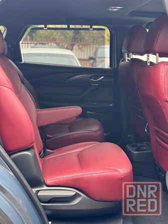 Продам шикарный автомобиль Макеевка - изображение 8