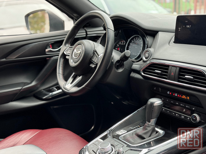 Продам шикарный автомобиль Макеевка - изображение 5