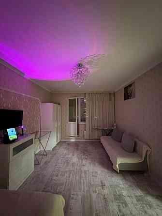 Предлагаю в аренду однокомнатную квартиру в Пролетарском районе (Щетинина).Все магазины, аптеки, сп Донецк