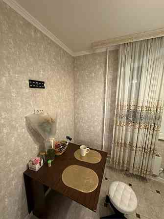 Предлагаю в аренду однокомнатную квартиру в Пролетарском районе (Щетинина).Все магазины, аптеки, сп Донецк