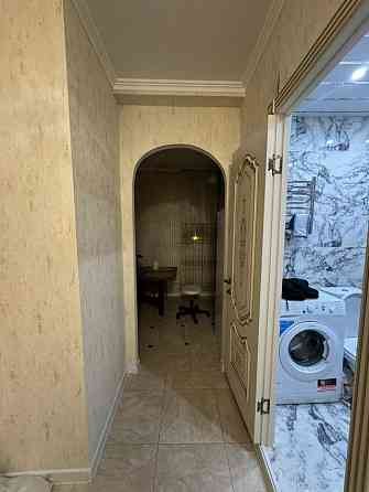 Предлагаю в аренду однокомнатную квартиру в Пролетарском районе (Щетинина).Все магазины, аптеки, сп Донецк